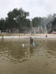 -上美四季动物农场