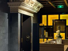 -富力丽思卡尔顿酒店·丽轩中餐厅