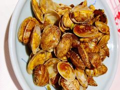 -拙味兄弟龙虾·江湖菜(和畅堂店)