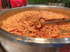 -食尚名肴自助涮烤