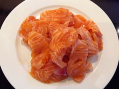 -AdD全日制餐厅(中谷花园酒店)