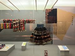 -北京服装学院民族服饰博物馆