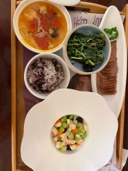 -大美母婴月子中心