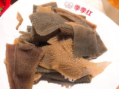 -季季红火锅(柳州广惠商业店)