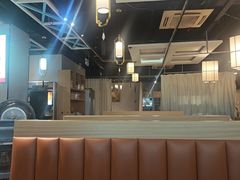 -小城外婆肴私房菜.家宴聚集点(圆明园颐和园·清河上地店)