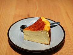 -pLeace必乐时(天环广场店)
