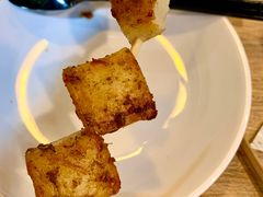 -烤五行·烧烤烤串(石佛营店)