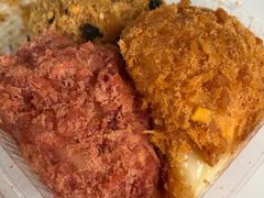 -糕材生(龙湖北京大兴天街店)