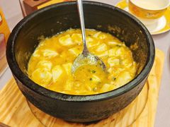 -银都上海菜馆(粤海东路店)