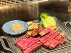 -三喜鲜生(明致商厦店)