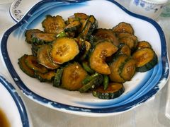 -倪氏兄弟尖椒鸡(云报华府店)