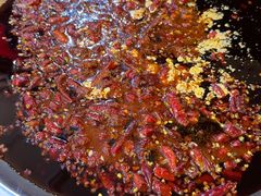 -储奇门鳝鱼火锅(总店)