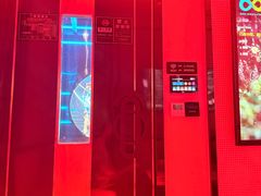 -酷秀KTV(五道口店)