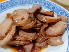 -一路飘香面馆