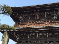 -清凉寺