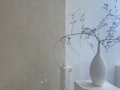 -桉树林A coffee 森林餐厅(三圣乡店)