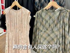 -优衣库(长沙国金中心店)