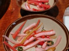 -仪表厂火锅(总店)