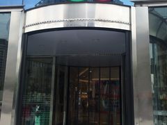 -天虹购物中心(石路店)