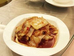 -东方御宴海鲜酒楼(棕泉酒店)