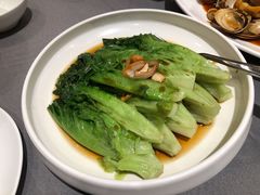 -徐记海鲜·宴会(大唐西市|丰庆店)
