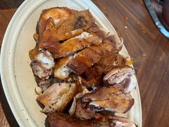 -包整·丝娃娃(一览甲秀楼风景店)