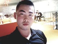 -长新国际游泳健身会所(亦庄店)