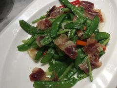 -章氏(车站北路店)