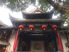 -一只酸奶牛(奎星楼店)