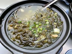 -廖记老砂锅(上清寺店)