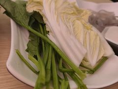 -呷哺呷哺 黄金牧场 (新辰里学清路店)