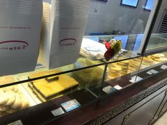 -叶受和(观前街店)