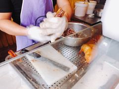 -徐记正宗北京烤鸭(北京东路总店)