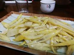 -乐友川味家常菜馆