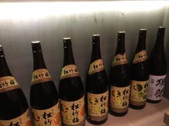 -八间(合生汇店)