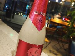 -邻与咖啡(鼎太风华店)