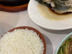 -香融府·烤鸭·家常菜(马家堡路店)