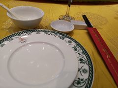 -富春(瘦西湖店)