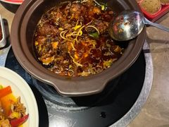 -黔凤辣子鸡