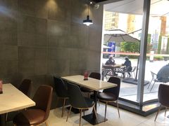 -Kyochon1991校村(共和路店)