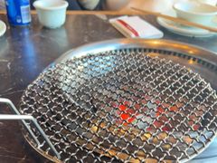 -一品诚记烤肉·甄选店(中南路店)