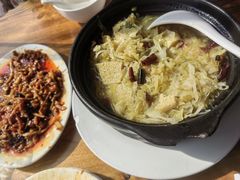 -凯思大酒店