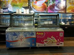 -三亚胜意海景酒店·海鲜自助餐厅(三亚湾路店)