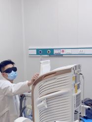 -海峡医疗美容医院