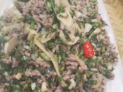 -多哥水傣味餐厅(司马巷店)
