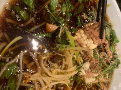 -不倒翁·徽天下名菜楼(马鞍山路店)