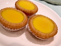 -東海海鲜酒家(中信广场店)