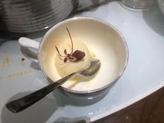 -虾佬圣汤·海鲜姿造(乐堤港店)