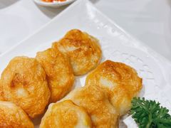 -香港深井掂檔烧鹅茶餐厅(海韵城店)