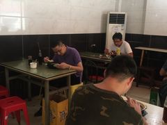 -二中酸辣汤(无锡梁溪区店)